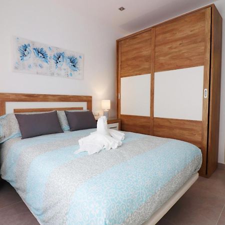 Apartament Maquinilla A Spainsunrentals 1181 Nerja Exterior foto