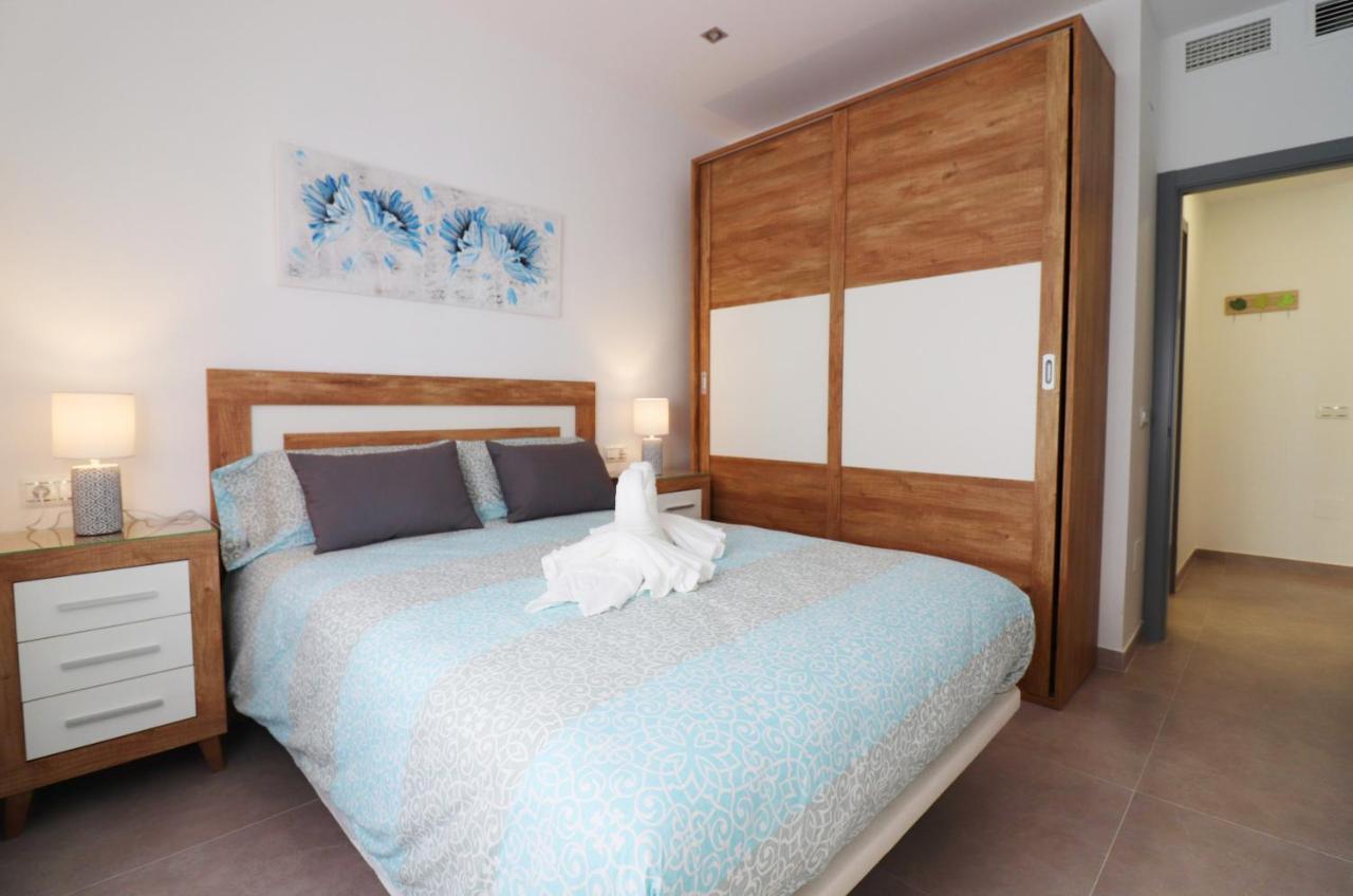 Apartament Maquinilla A Spainsunrentals 1181 Nerja Exterior foto